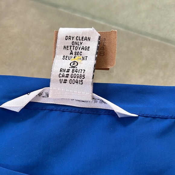 Diane Von Furstenberg Dress - Picture 11 of 11